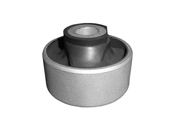 Suspension bushing